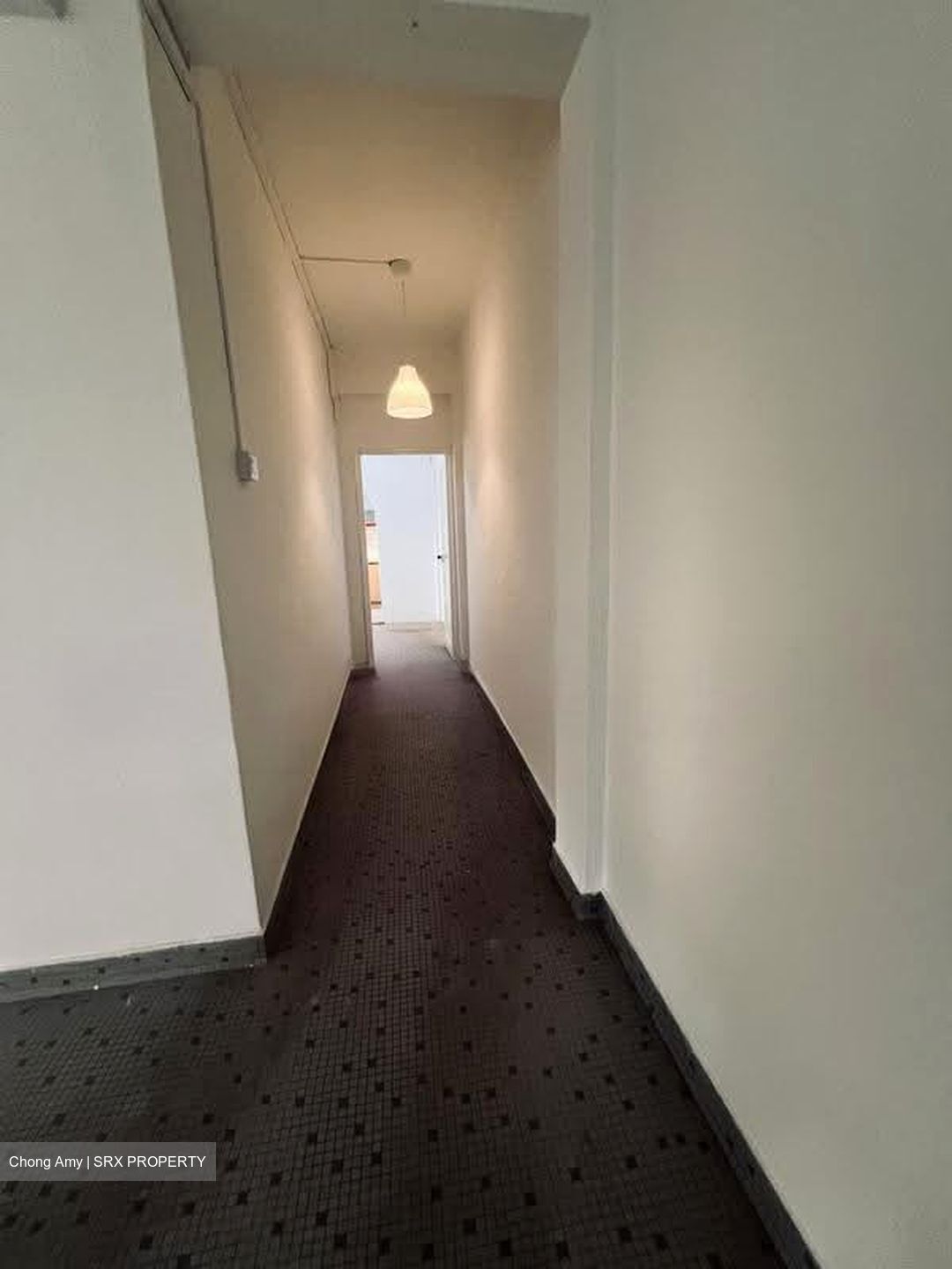Rainbow Mansions (D10), Apartment #610524871